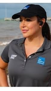 Felicia Combs's Instagram, Twitter & Facebook