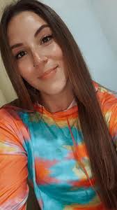 Hola lindo sábado,...