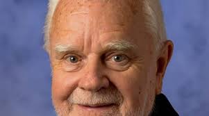 Western Vicariate Archives