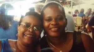 Fundraiser by Everette Johns : Gale Johns