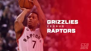 Toronto raptors vs memphis grizzlies 2.8.21 | full highlights. Grizzlies Vs Raptors 2 4 2018 Free Nba Pick Prediction And Odds Free Sports Picks Sports Odds Nfl Nba Ncaa Sports Chat