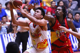 Rain or shine (ros) vs phoenix september 2, 2021 | pba live score and result; Pba Rain Or Shine Salvages Win Vs San Miguel Keeps Playoffs Bid Alive Abs Cbn News
