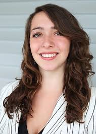 Canfield's Fekete seizes opportunity to study abroad