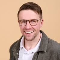 Andy Hunt Email & Phone Number