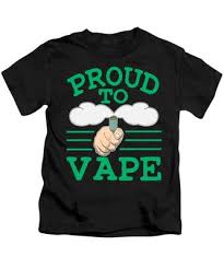 When i sit in our ground floor. Cloudy Vape For Kids Abraham Lincoln University Online Law School Earn Your Online Law Degree Maybe The Bathroom With The Door Closed Mickey Carrillo