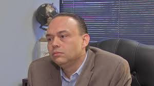 El presidente de Cash Flow Partners se defiende de las denuncias que ha  recibido el 41 a Tu lado