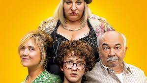 Get all the details on marilou berry, watch interviews and videos, and see what else bing knows. All About Thomas Vdb Marilou Berry