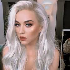 HAPPY BIRTHDAY TO ONE OF OUR POP QUEEN 🥳🎉 Katy Perry 💖