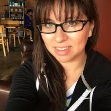 Kassi Rodriguez (onewishforlife)