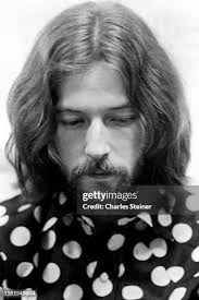 4.783 Eric Clapton Fotos Stock Photos, High-Res Pictures, and Images