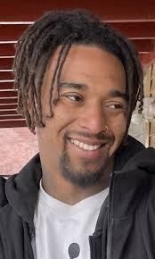 Ashanti Shuntan Payton, Jr. Obituary