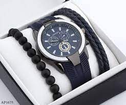 pin on hediye