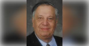 Obituary information for Harold Lawrence Walter