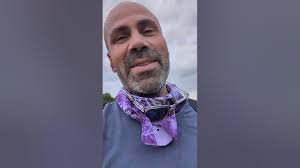 The poem and the song: I'm Going Home