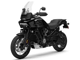 Image result for Vivid Black 1990 Motorcycle