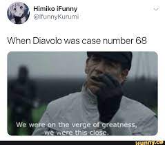 Pin On Jojo Mems