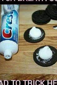 12 Best Camping Pranks Ideas Pranks April Fools Pranks Good Pranks