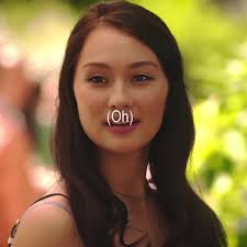 Celebrate with Belly and Conrad: Join us Tonight!