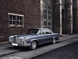 257 Likes 1 Comments W114 Family W114family On Instagram Mercedes Benz W112 300se Eger Bizi Desteklemek Isterseniz Fotografi Begenebilir Bizi Takip I 2020