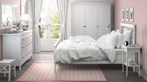 White Bedroom Tumblr 30 Stylish White Furniture Inspiration Ideas For Bedroom Teenage Bedroom Furniture Ikea Bedroom Furniture Ikea Bedroom