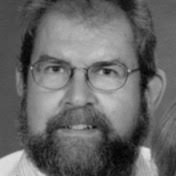 Search Robert Ritter Obituaries and Funeral Services