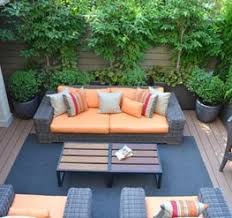 We did not find results for: Rooftop Garden Ideas Garden Design