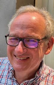 Fall 2022 At The Meadows Member Magazine by Meadows Museum