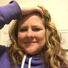 Deborah Otis (@edtechdeb)