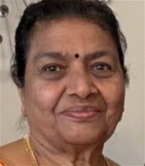 Obituary information for Pushpaben Jayantibhai Patel