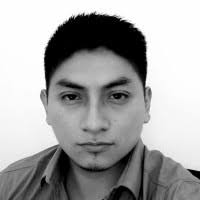 40+ "Eddie Cabrejos" profiles