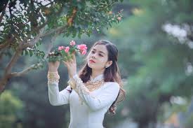 Japanese sunscreens, cleansers, lotions, masks, treatments. 18 Must Try Korean Skin Care Products And Brands In India 2019