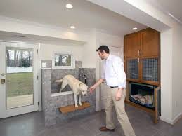 Maybe you would like to learn more about one of these? Top 60 Best Dog Room Ideas Canine Space Designs