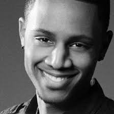 Chad Finley (chadfinley)