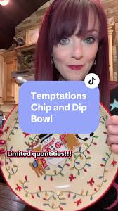 Crystal_Lee (@sweetsopples_charm)