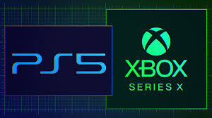 Playstation 5 Ve Xbox Series X Ozellik Karsilastirmasi Donanim Gunlugu