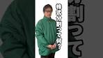 株式分割とは？仕組みやメリット
