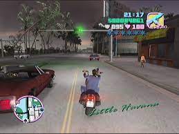 Vice city is the most dynamic and exciting video game developed and published by rockstar games. Gta Vice City Game 2 Download Peatix