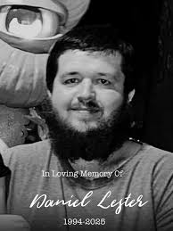 Did anyone have mrs. Brewer at arlington high school in 2003?