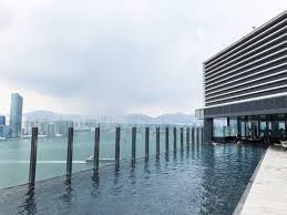 Save up to 15% only on hyatt.com. é…'åº—å„ªæƒ  æ¸¯å³¶é…'åº—hyatt Centricæµ·æ™¯é›™äººæˆ¿ 480 ä½é€£è‡ªåŠ©æ—©åˆé¤ U Blog