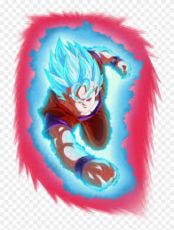 We did not find results for: Dragon Ball Z Goku Super Saiyan Blue Kaioken X10 Hd Png Download 760x1052 3930047 Pngfind