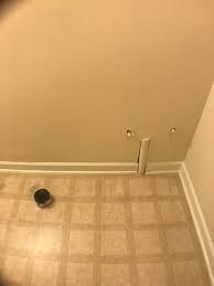 Get quick quotes from a plumber in your area for free. I Bought A New Home With 3 Piece Rough In For Full Both Can Someone Tell Me Is This Plumbing For Toilet And Bathtub A Contractor Told Me He Needs To Break The