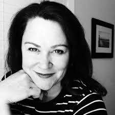 Excited to announce that I have officially graduated from Central  Washington University with a Bachelor's in Film Studies and secondary  specializations in Communications & Journalism! I look forward…