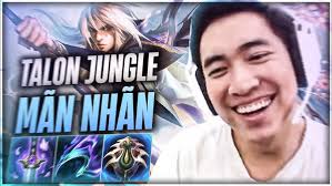 MỘT TRẬN RANK GÁNH TEAM MÃN NHÃN BÌNH THƯỜNG CỦA LEVI VỚI CON BÀI LEE SIN