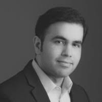 Christopher Fryman's Instagram, Twitter & Facebook