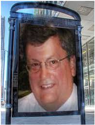 INSen GOP primary: Anything can happen