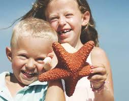 ONE CHILD AT A TIME ONE LIFE CHANGED AT A TIME