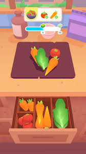 Where you can download the game minecraft full edition? The Cook 3d Cooking Game Apk 1 2 1 Download For Android Download The Cook 3d Cooking Game Xapk Apk Bundle Latest Version Apkfab Com