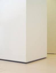 I'm a big redstone guy, and i wanted to make. 75 438 567 Pixels Skirting Detail Wall Skirting Interior Architecture Design