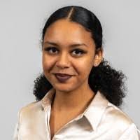 Diamonique Smith's Instagram, Twitter & Facebook