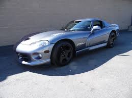 Image result for Steel Blue 2000 Dodge